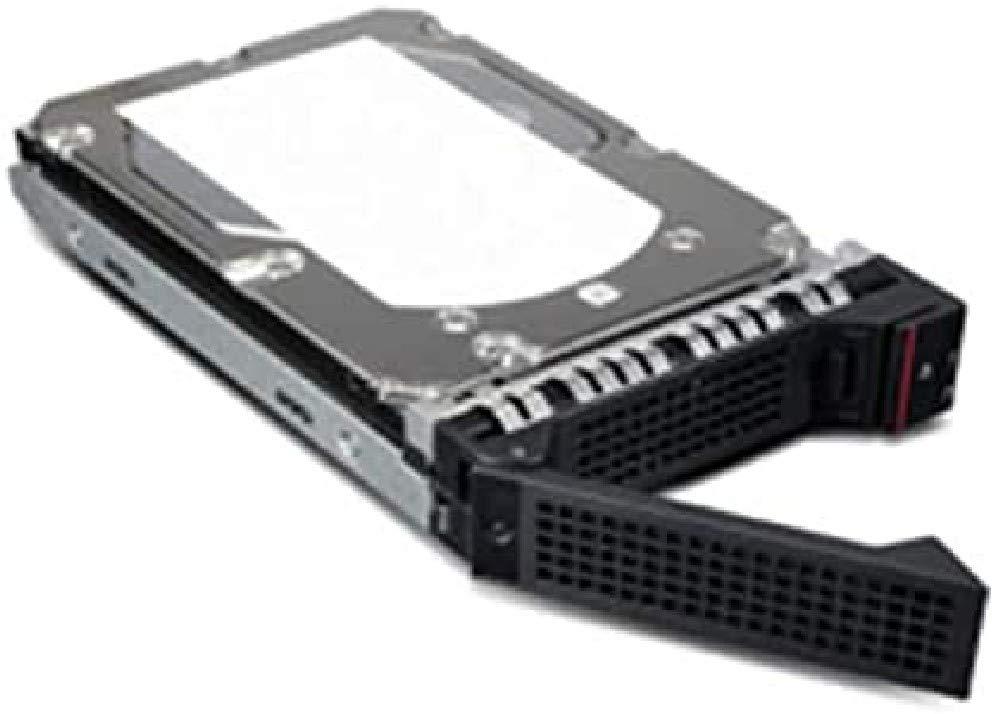 LENOVO レノボ 7XB7A00049 1結核症 7.2K 6Gb SATA 3.5型 HS 512n HDD(7XB7A00049)