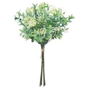 ASCA アスカ ボックスウッドバンチ(1束5本) (A-43404-52)【入数:24】｜ECJOY！店