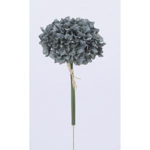 ASCA アスカ ハイドランジアバンチ(1束3本) (A-33461-100S)【入数:12】