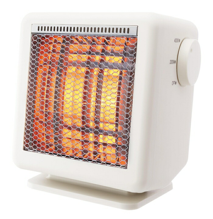 楽天市場】【送料無料】ユアサ リフレクトヒーター YMJ-R63E 電気