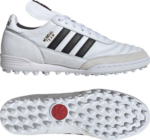 楽天市場】03/04 レアル・マドリード サード(グレー) ＃23 BECKHAM