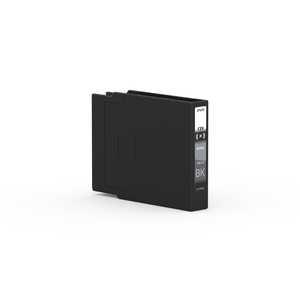 EPSON エプソン インキ薬莢(黒いこと)/約5800ペイジ相応う(IB15KA)