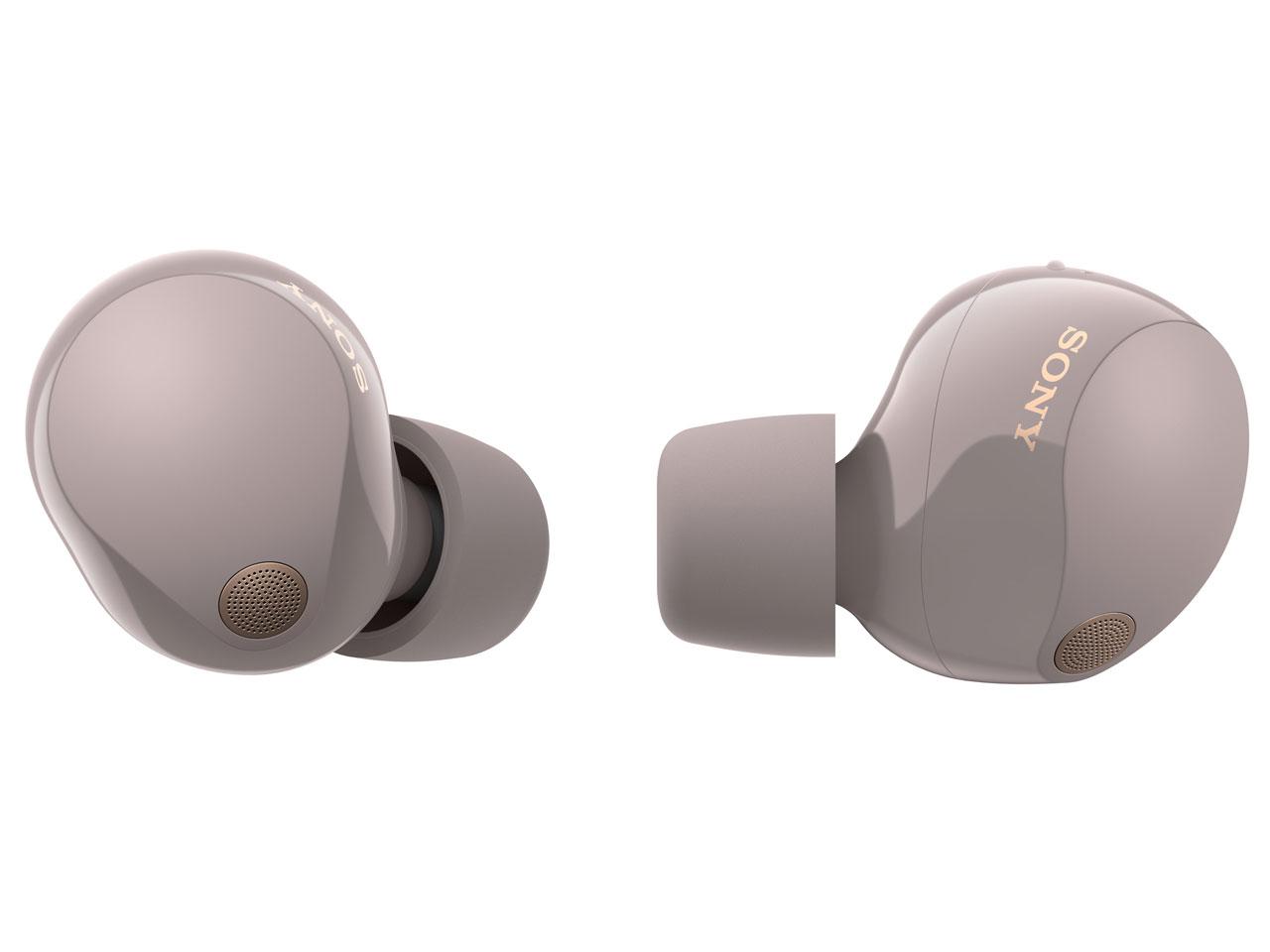 楽天市場】ソニー SONY ノイズキャンセリング ワイヤレス