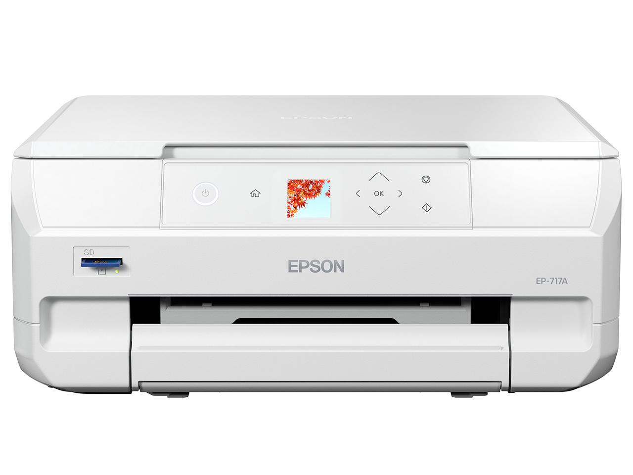 大人気 M6T3ZYP6X3M 型番:M6T3ZYP6X3M