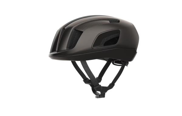 POC CYTAL CARBON URANIUM BLACK L【沖縄・離島への配送不可】