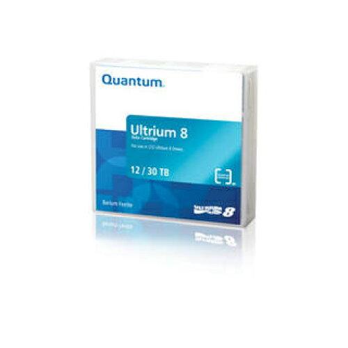 QUANTUM MR-L8MQN-01(MR-L8MQN-01)