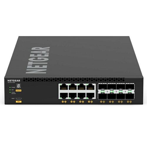 NETGEAR ネットギア XSM4316-100AJS|ECJOY!店