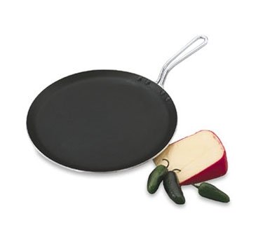 VOLLRATH スプラ　シルバーストーングリドル６８５３０【AGL02】｜ECJOY！店