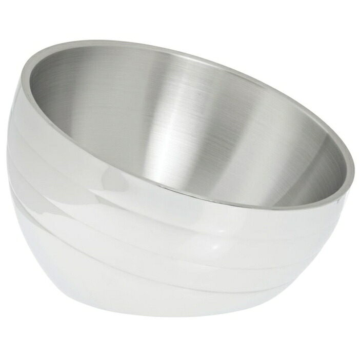 VOLLRATH １８－８アングルド ビーハイブボール４６５８２ （４．７Ｌ）【LBC0404】