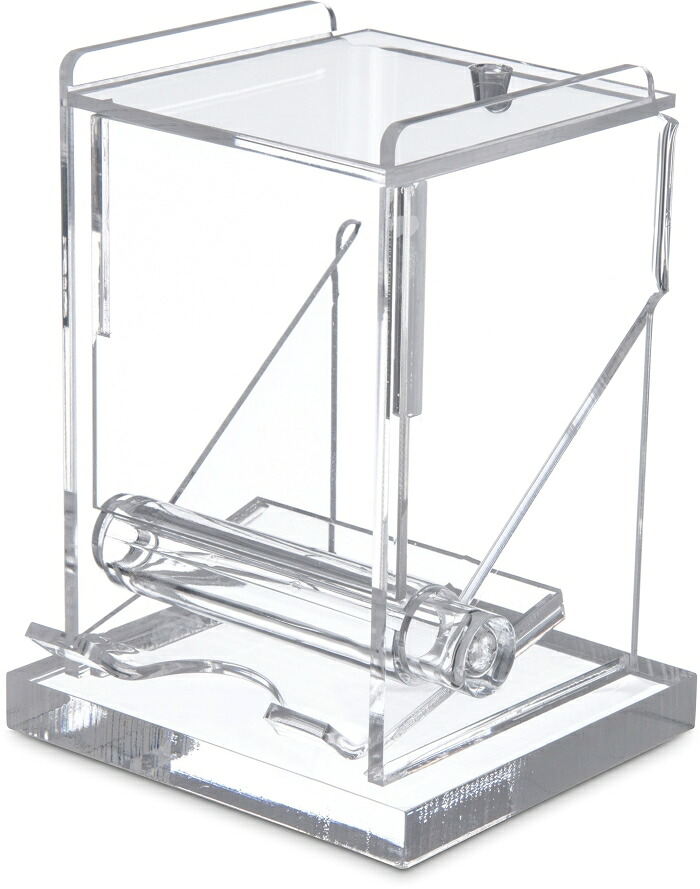 Carlisle Foodservice Products 回転させる式ヨージ入れ ＴＰ－１００【PYC23】