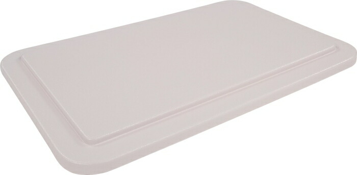 Carlisle Foodservice Products カーライル ボンネット食麺麭用判定基準覆いかぶせる  ＣＭ１０４２LP盤【LHC09】
