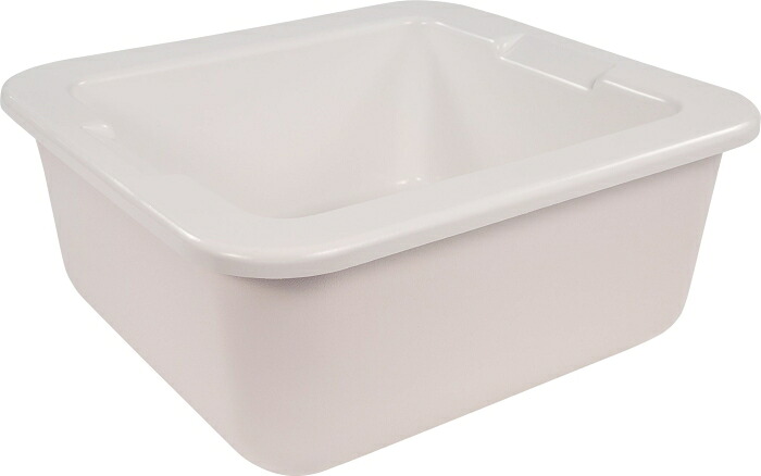 Carlisle Foodservice Products カーライル　コールドマスター　フードパン（２／３サイズ）ＣＭ１０４６【LHC07】