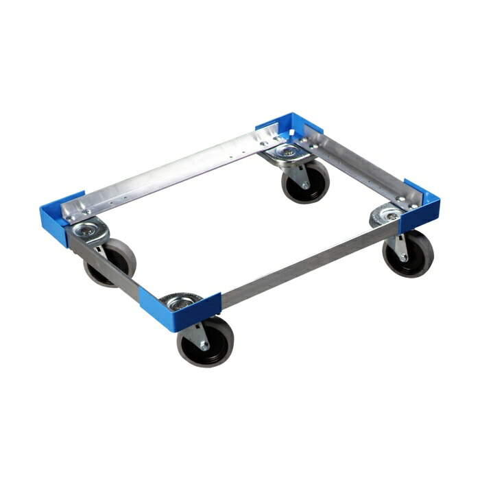Carlisle Foodservice Products カーライル　ＰＣ３００Ｎ用ドーリーＤＬ３００【HDC01】