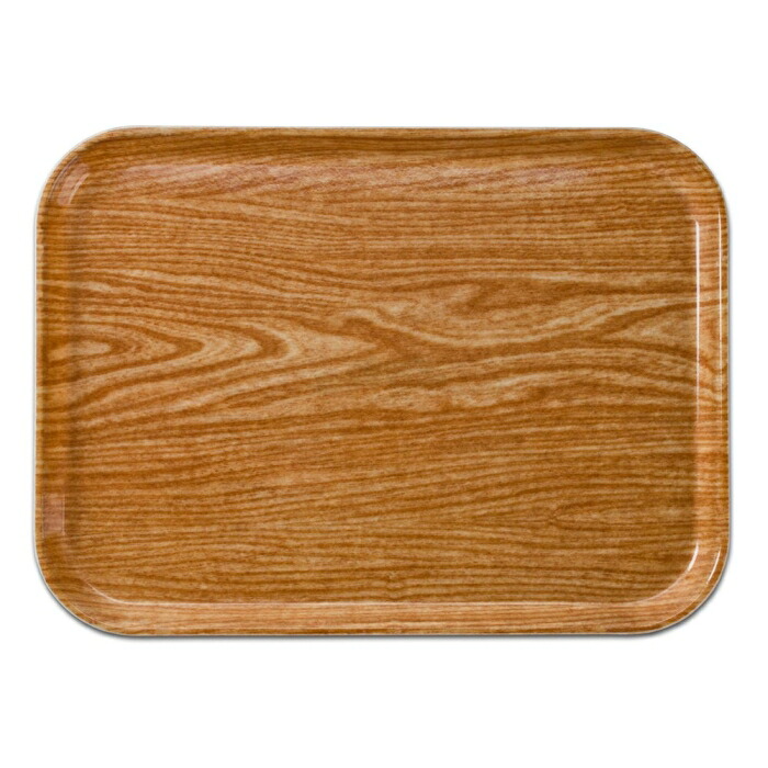 CAMBRO (キャンブロ) キャンブロカムトレー（ＦＲＰ）　１５２０ライトエルム【EKM014LE】