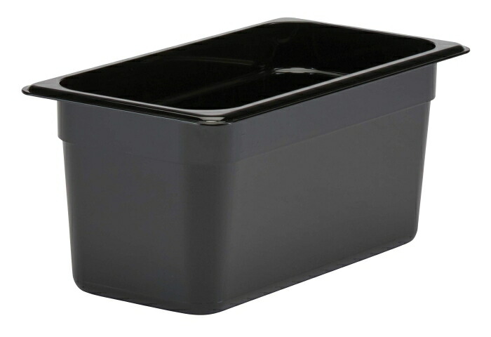 CAMBRO (キャンブロ) キャンブロ コールドフェスト ボンネット食麺麭３６ＣＦＢ 黒いこと【LKC1104】