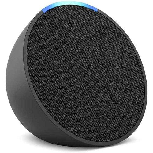 楽天市場】Echo Spot (エコースポット) 本体 スクリーン付き