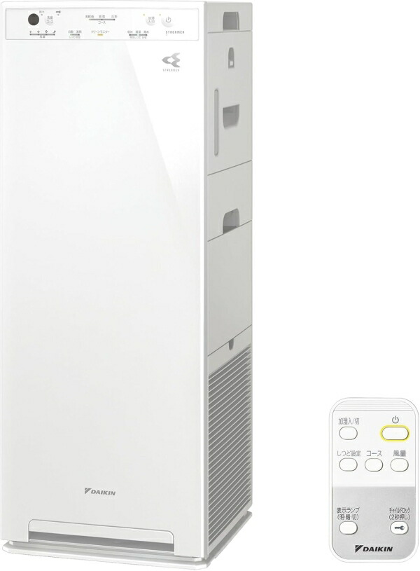 DAIKIN ダイキン MCK505A