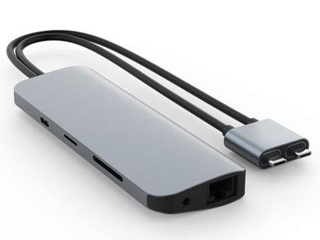 ロア・インターナショナル HP-HD392GR|ECJOY!店