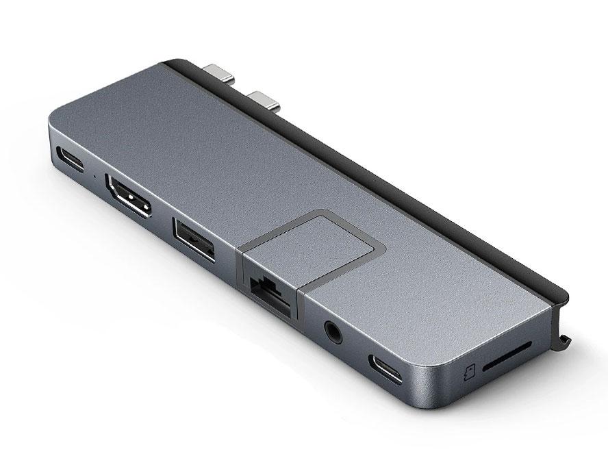 ロア・インターナショナル HP-HD575-G|ECJOY!店