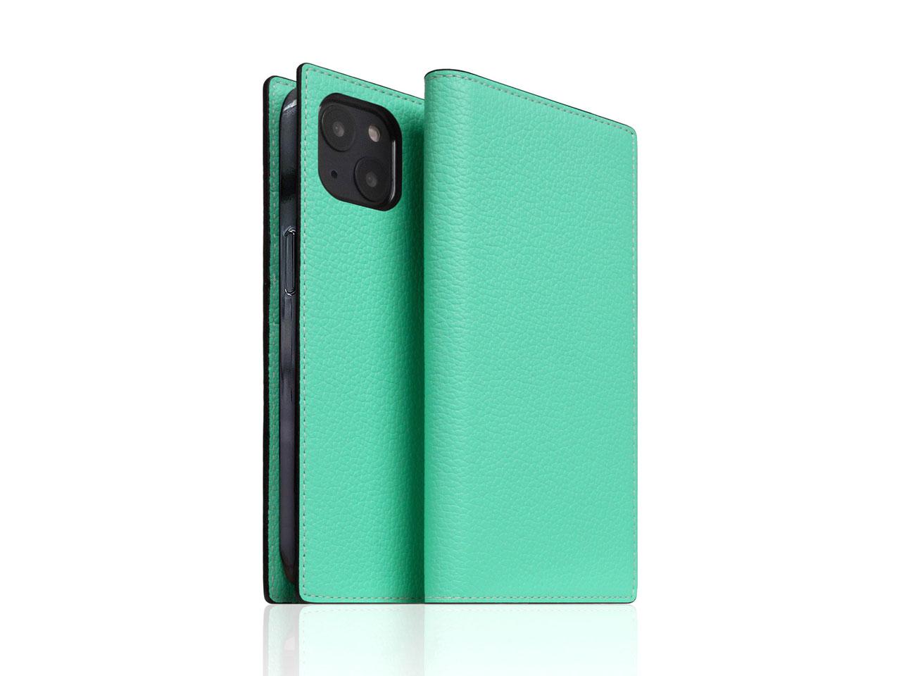 ロア・インターナショナル SD24305i14TL|ECJOY!店