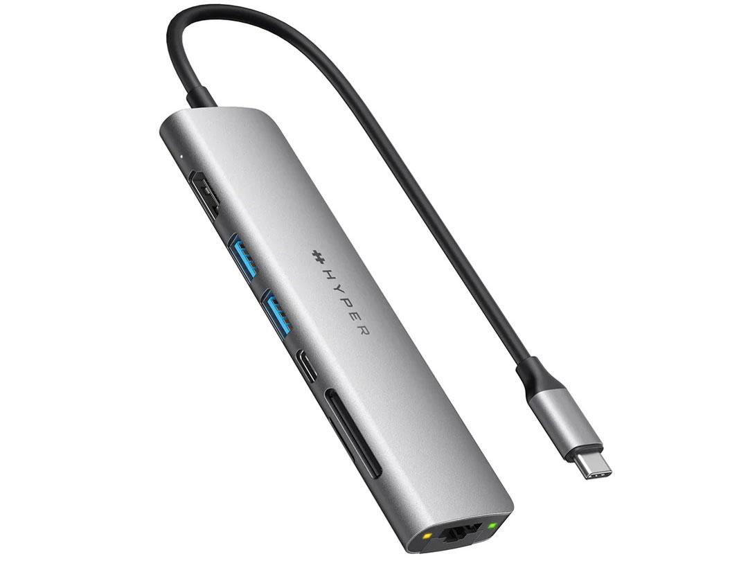ロア・インターナショナル HP-HD22HGR|ECJOY!店