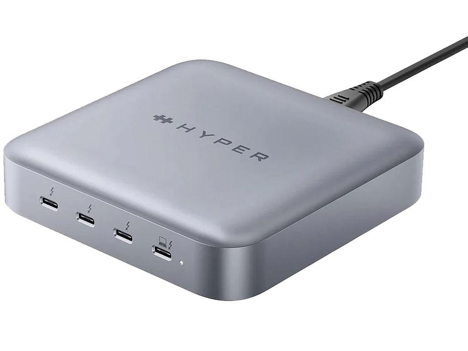 ロア・インターナショナル HP-HDTB4PH