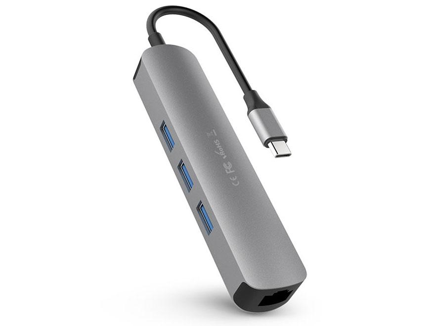 ロア・インターナショナル HP15582|ECJOY!店