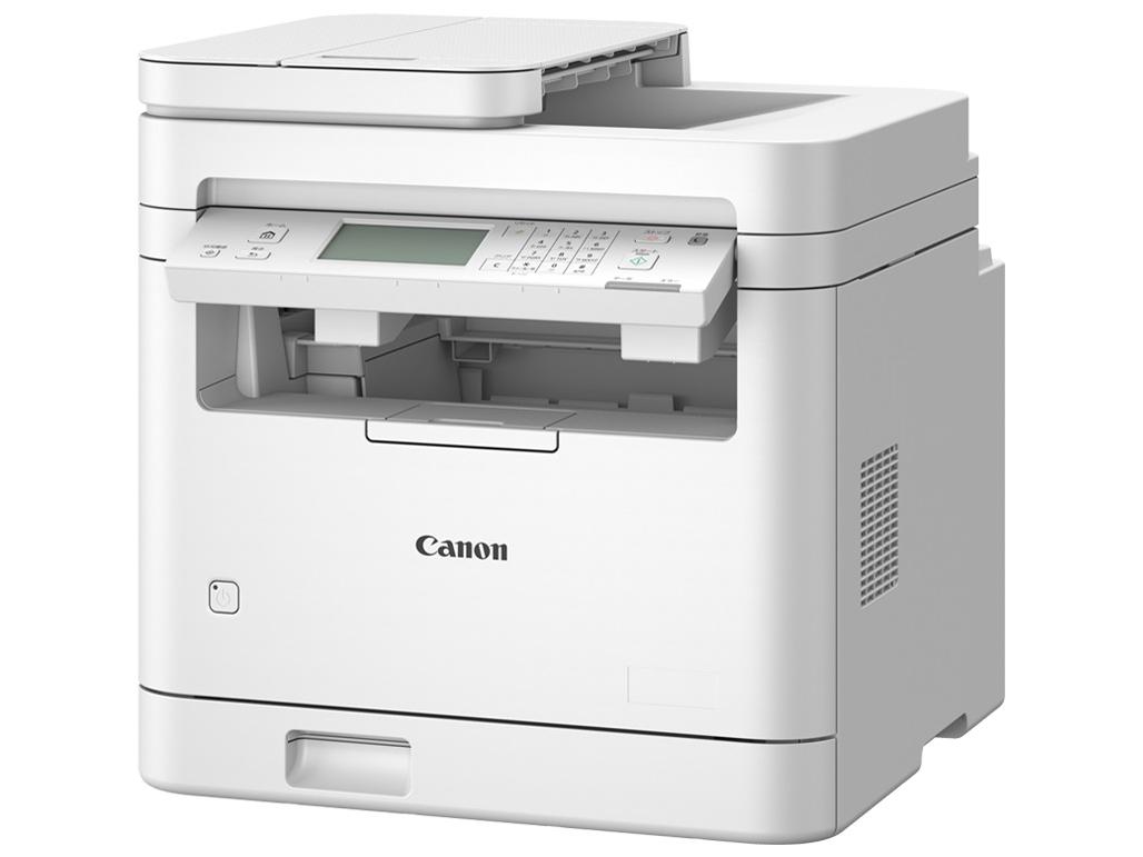 ●自動両面印刷●キャノン モノクロレーザーコピー機●DPC995●canon Amazon.co.jp: Canon ミニコピア DPC995 33枚/分高速コピー 両面