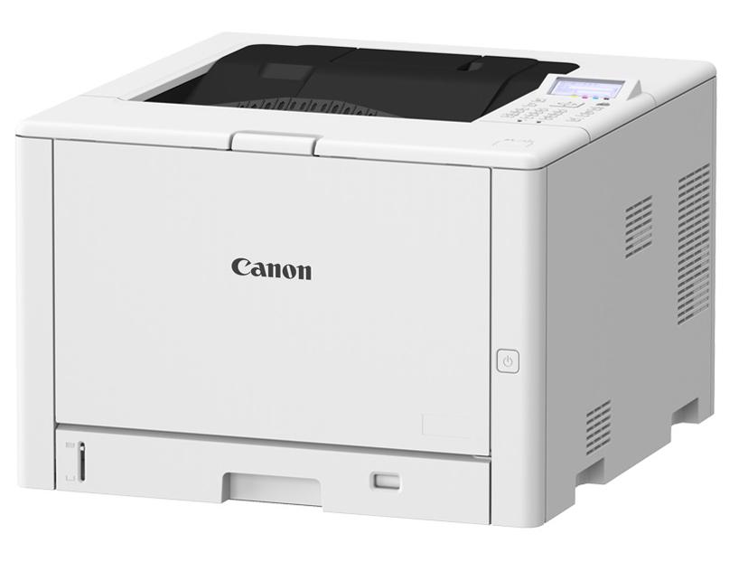 【店卸し資産限即納】CANON 加農砲 LBP461 Satera レーザービームプリンター Satera LBP461 トナー 9600 dpi 最大限度質問用紙大いさA3 繋ぎ合わせる(USB)〇 繋ぎ合わせる(有線ローカルエリアネットワーク/無線電話ローカルエリアネットワーク)〇 白いこと
