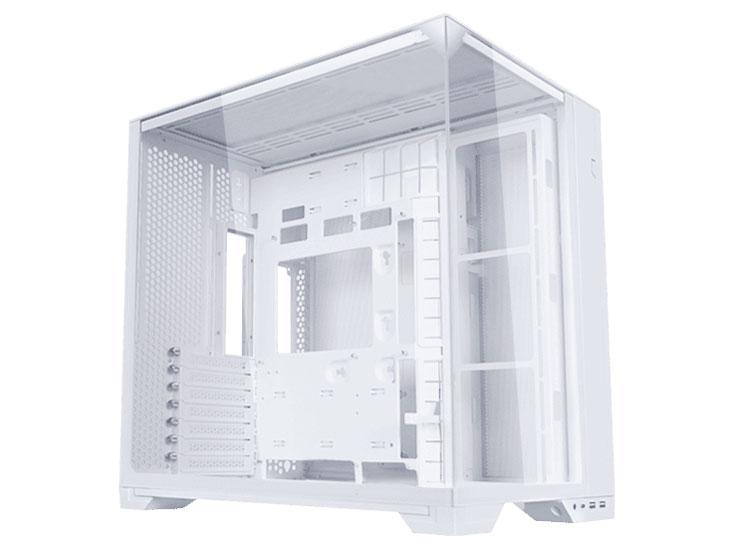 LIAN LI O11 VISION COMPACT WT