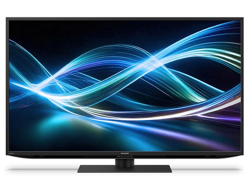 楽天市場】SHARP シャープ 4Kダブルチューナー搭載 40V型ワイド液晶