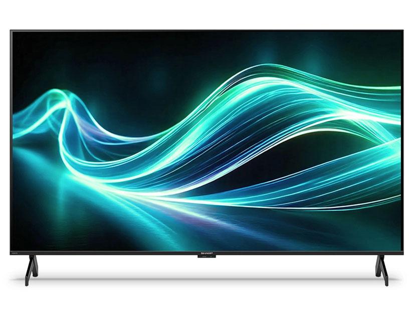 楽天市場】SHARP シャープ 4Kダブルチューナー搭載 40V型ワイド液晶