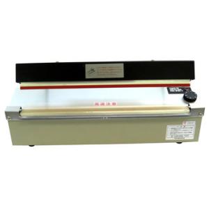 白光 310-1 ﾊｯｺｰｼｰﾗｰ溶着式 100V-260W 310-1