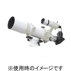 ケンコー・トキナー NEWスカイエクスプローラー SE102 鏡筒のみ(491898)