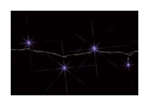 ジェフコム JC SJ-E05-10VV LEDﾙﾐﾈ 10m ﾊﾞｲｵﾚｯﾄ　SJ-E05-10VV