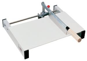 豊稔企販 豊稔 A-1300 CutCut麺切台 大 6.6kg　A-1300