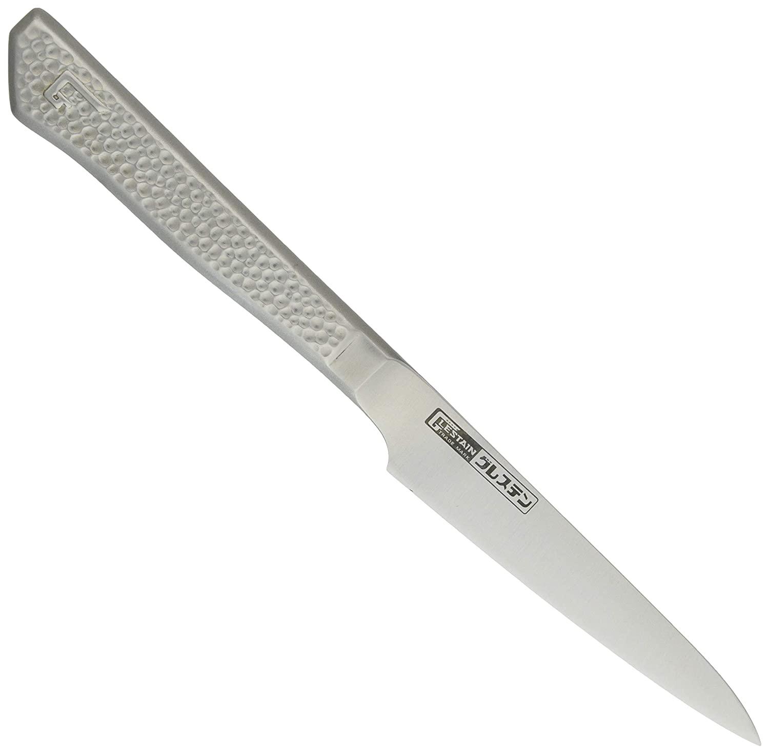 グレステン(GLESTAIN) TKG グレステンMペティー細 010WSM 10 AGL8801 AGL8801|ECJOY!店