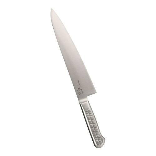 貝印 兼光 EVOLCHEF(ｴﾎﾞﾙｼｪﾌ)牛刀 270粍