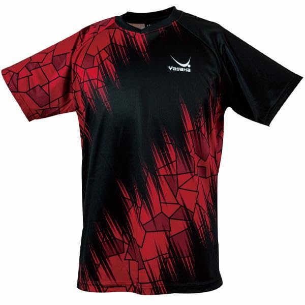 楽天市場】京都サンガF.C.（KYOTO SANGA F.C.）（キッズ）2024 キッズ