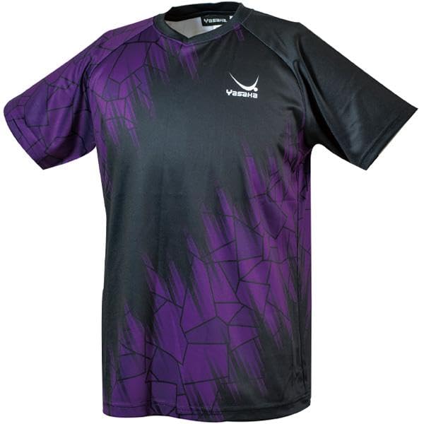 楽天市場】京都サンガF.C.（KYOTO SANGA F.C.）（メンズ、レディース