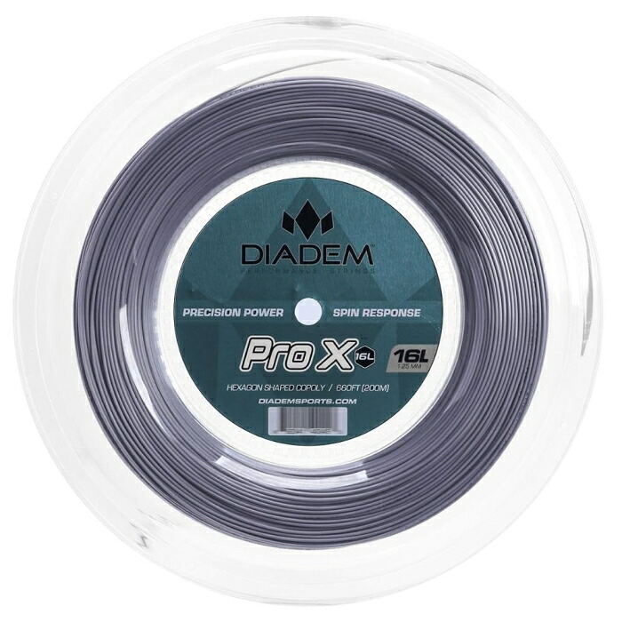Marin Digital R_PRO_X (TFA018) [色 : SLV] [大きさ : 16L]