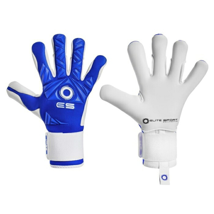 キーパーグローブ×2 パワーライン スターターソフト（1011312）｜GLOVE｜キーパー