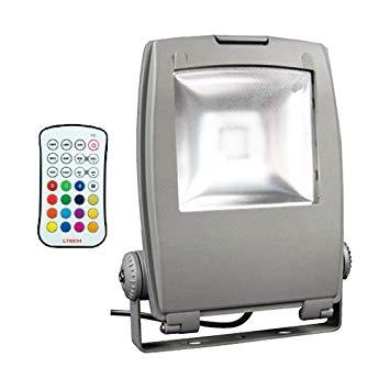 ジェフコム JC PDS-C01-40FLLED 40W型 ﾌﾙｶﾗｰ写真用照明 PDS-C01-40FL