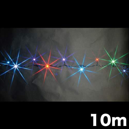 ジェフコム JC SJ-EA05-10FLLEDﾙﾐﾈｰｼｮﾝ LEDｽﾄﾘﾝｸﾞ　SJ-EA05-10FL