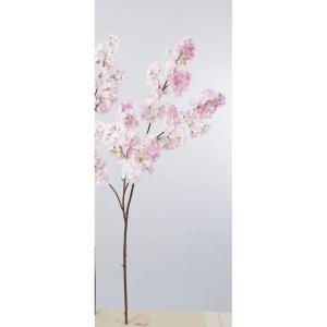 ASCA アスカ 桜×448 蕾×12 (A-33744-3W)【入数:6】