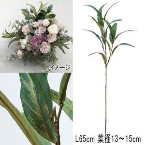 ASCA アスカ ユーカリスプレー グリーン (A-43697-51A)【入数:12】 6,879円