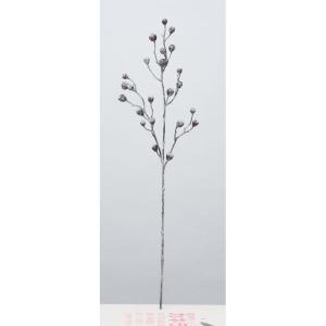ASCA アスカ ユーカリシードスプレー プラム (A-47978-37)【入数:24】｜ECJOY！店 18,600円