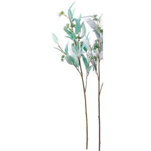 ASCA アスカ ユーカリ グレイグリーン (A-44146-63G)【入数:12】