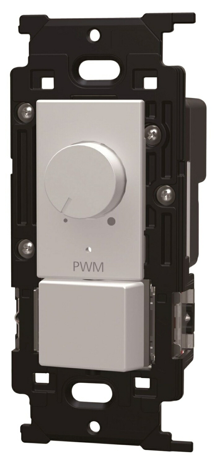 神保電器 ＮＫ取り替えっこ書き割り 10NKW-RPWM1S3(PW)
