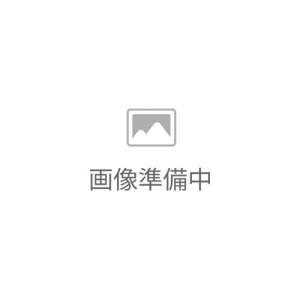 FIT事業計画 バーベル立て坑200コマーシャル(MBS22コマーシャル001)
